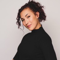 Laura Garrido Diaz