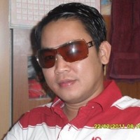 Jay Centeno