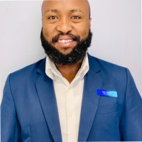 Peter Njoroge