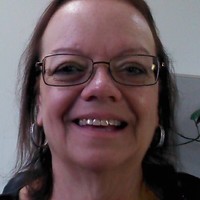 Le Anna Haun