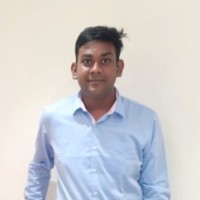 Ravi Mahato