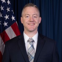 Robert Stewart
