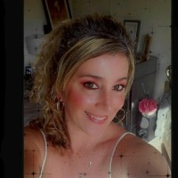 Christina Godfrey