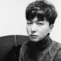 서의현
