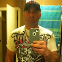 jason deshotel