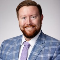 Zachary Lee, Macc, Cpa