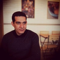 Nejib Jebali