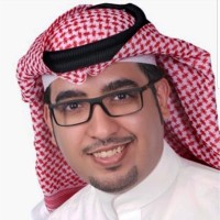 Abdullah Alfadhel