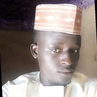 Mai Umar Abubakar