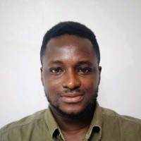 Samuel Olawole Akande  MBA ,Msc