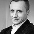 Bogdan Şuşală
