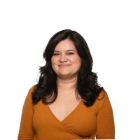 Martha Pulido