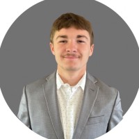 Braden Scott