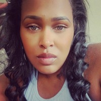 Janay Saxon