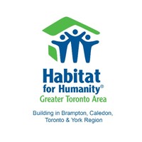 Habitat Gta