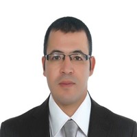 Zalamitss Midar