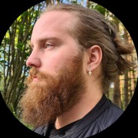 Adam Degerbrink