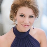 Lacey Myers