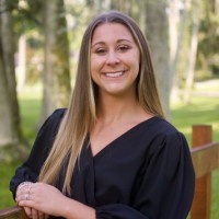 Taylor Burdette