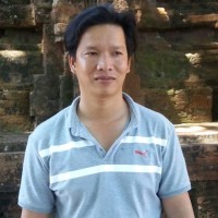 HiếU Thanh