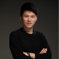 Xudong Zhu