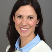 Eva Stocker