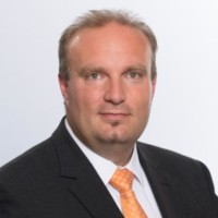 Simon Böttinger