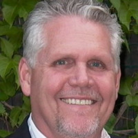 Neil Patterson
