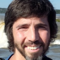 Martin Nestor Cappellotto