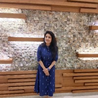 Anu Chaudhary