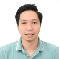 Gerwin Ansing
