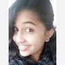 S Ruchika Jain Jain