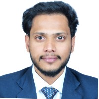 Tayab Khan