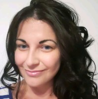 Margarita Kantor