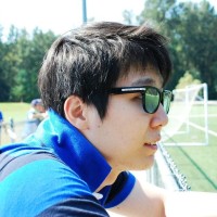 David L.