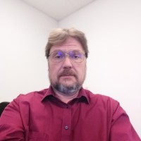 Bill Ballhorst