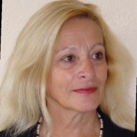 Ida Csernus