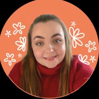 Melissa Ogston