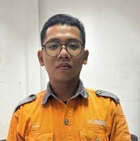 Nam Nguyễn Chí