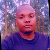 Noordin Iman