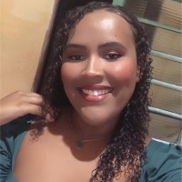 Laiane Sales