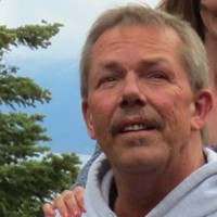 Jeff Dionne
