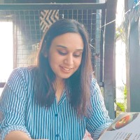 Yogita Awasthi