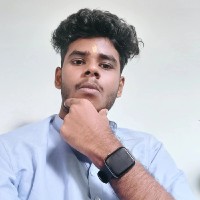 Prayag P