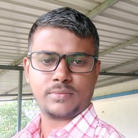 Ramnath Kate