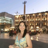 Debora Maria Sonia Tirrò