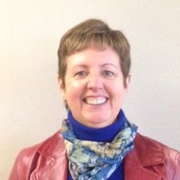Sue Kuba, Cbap