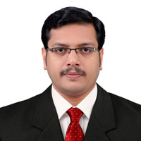 Rahul Gopinath