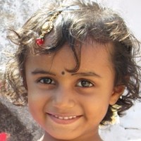Ragunathan Chinnasamy