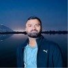 Ashish Singh
